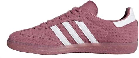 adidas schuhe damen beere